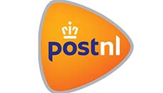 postnl
