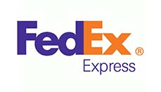 fedex