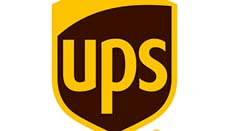 ups