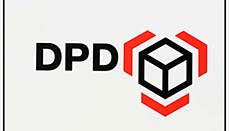 dpd