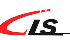 gls